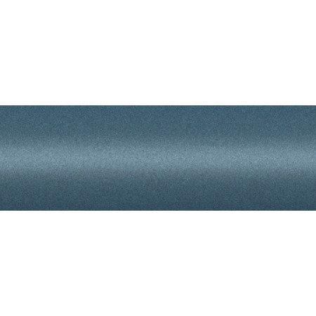 Фарба Mazda PT1 DAWN BLUE, DAWN BLUE PEARL