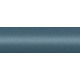 Фарба Mazda PT1 DAWN BLUE, DAWN BLUE PEARL Фарба Mazda PT1 DAWN BLUE, DAWN BLUE PEARL