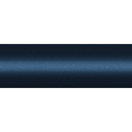 Фарба Mazda PT7 JEANS BLUE PEARL, JEANS BLUE