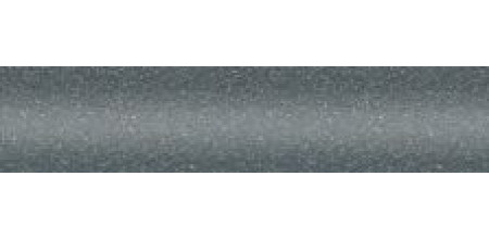 Краска Mazda TD GREENISH HILL GRAY Краска Mazda TD GREENISH HILL GRAY