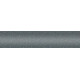 Фарба Mazda TD GREENISH HILL GRAY Фарба Mazda TD GREENISH HILL GRAY