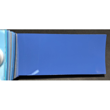 Краска Mazda TD ASTER BLUE