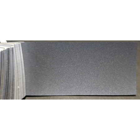 Фарба Mazda TP Medium Gray, MEDIUM GREY