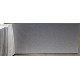 Фарба Mazda TP Medium Gray, MEDIUM GREY Фарба Mazda TP Medium Gray, MEDIUM GREY