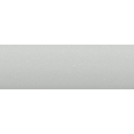 Краска Mazda UB WHITE, OXFORD WHITE