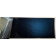 Фарба Mazda VQ NOBLE GREEN, MEDIOW GREEN, AZURE BRILLANCE