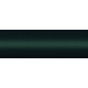 Фарба Mazda X3 GREEN, BASIL GREEN, BARSEL GREEN Фарба Mazda X3 GREEN, BASIL GREEN, BARSEL GREEN
