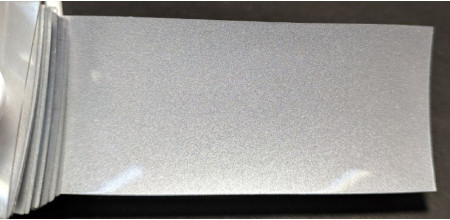 Фарба Mazda YN LIGHT SILVER, SILVER Фарба Mazda YN LIGHT SILVER, SILVER