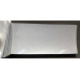 Фарба Mazda YN LIGHT SILVER, SILVER Фарба Mazda YN LIGHT SILVER, SILVER
