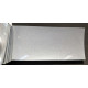 Фарба Mazda YN LIGHT SILVER, SILVER Фарба Mazda YN LIGHT SILVER, SILVER