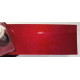 Фарба Mitsubishi P12 MEDIUM RED, DEEP RED Фарба Mitsubishi P12 MEDIUM RED, DEEP RED
