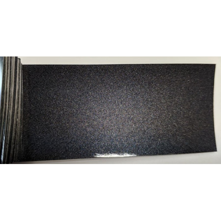 Фарба Mitsubishi A02 CHARCOAL, DARK GREY, THUNDER GRAY, EISEN GREY, GEMSTONE GREY MICA, Aizen Grey Фарба Mitsubishi A02 CHARCOAL, DARK GREY, THUNDER GRAY, EISEN GREY, GEMSTONE GREY MICA, Aizen Grey