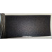 Фарба Mitsubishi A02 CHARCOAL, DARK GREY, THUNDER GRAY, EISEN GREY, GEMSTONE GREY MICA, Aizen Grey