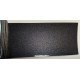 Фарба Mitsubishi A02 CHARCOAL, DARK GREY, THUNDER GRAY, EISEN GREY, GEMSTONE GREY MICA, Aizen Grey Фарба Mitsubishi A02 CHARCOAL, DARK GREY, THUNDER GRAY, EISEN GREY, GEMSTONE GREY MICA, Aizen Grey