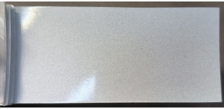 Фарба Mitsubishi A08 STONEHEDGE SILVER