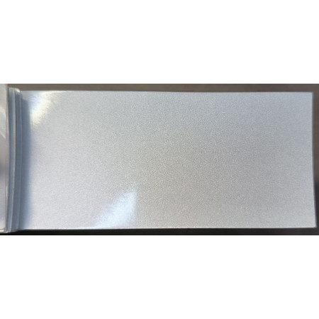 Фарба Mitsubishi A08 STONEHEDGE SILVER Фарба Mitsubishi A08 STONEHEDGE SILVER