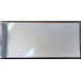 Фарба Mitsubishi A08 STONEHEDGE SILVER