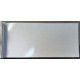 Фарба Mitsubishi A08 STONEHEDGE SILVER Фарба Mitsubishi A08 STONEHEDGE SILVER