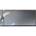 Фарба Mitsubishi A10 TROUT GRAY Фарба Mitsubishi A10 TROUT GRAY