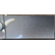 Фарба Mitsubishi A10 TROUT GRAY Фарба Mitsubishi A10 TROUT GRAY