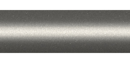 Фарба Mitsubishi A17 WARM SILVER Фарба Mitsubishi A17 WARM SILVER