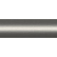 Фарба Mitsubishi A17 WARM SILVER