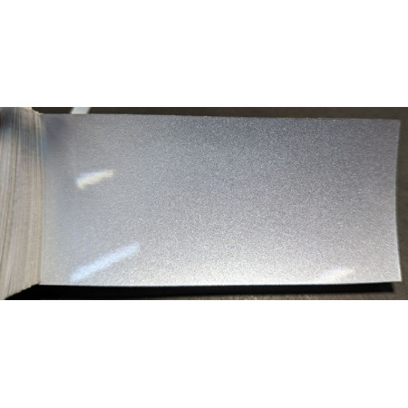 Фарба Mitsubishi A19 COOL SILVER, COOL SELVER, WARM SILVER M, SAPPORO SILVER Фарба Mitsubishi A19 COOL SILVER, COOL SELVER, WARM SILVER M, SAPPORO SILVER