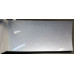 Фарба Mitsubishi A19 COOL SILVER, COOL SELVER, WARM SILVER M, SAPPORO SILVER