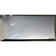 Фарба Mitsubishi A19 COOL SILVER, COOL SELVER, WARM SILVER M, SAPPORO SILVER Фарба Mitsubishi A19 COOL SILVER, COOL SELVER, WARM SILVER M, SAPPORO SILVER