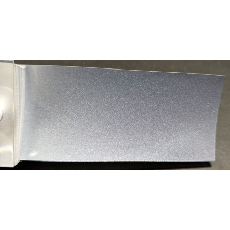 Фарба Mitsubishi A31 SILVER, COOL SILVER, COOL SILVER METALLIC, COOL SILVER MET, Apex Silver Фарба Mitsubishi A31 SILVER, COOL SILVER, COOL SILVER METALLIC, COOL SILVER MET, Apex Silver