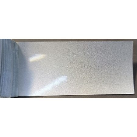 Фарба Mitsubishi A36 MEDIUM SILVER Фарба Mitsubishi A36 MEDIUM SILVER