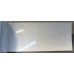 Фарба Mitsubishi A36 MEDIUM SILVER Фарба Mitsubishi A36 MEDIUM SILVER