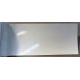 Фарба Mitsubishi A36 MEDIUM SILVER Фарба Mitsubishi A36 MEDIUM SILVER