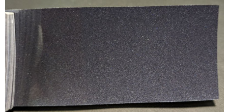 Фарба Mitsubishi A39 MEDIUM PURPLISH GREY, DOVE GREY