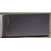 Фарба Mitsubishi A39 MEDIUM PURPLISH GREY, DOVE GREY