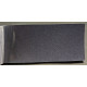 Фарба Mitsubishi A39 MEDIUM PURPLISH GREY, DOVE GREY