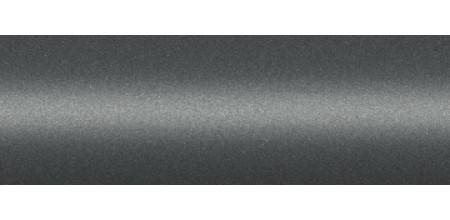Фарба Mitsubishi A51 SAIMMA GRAY