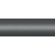 Фарба Mitsubishi A51 SAIMMA GRAY