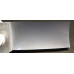 Фарба Mitsubishi A66 SILVER, COOL SILVER, STARLIGHT SILVER