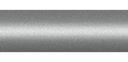 Фарба Mitsubishi A69 SATELLITE SILVER, SATELITE SILVER