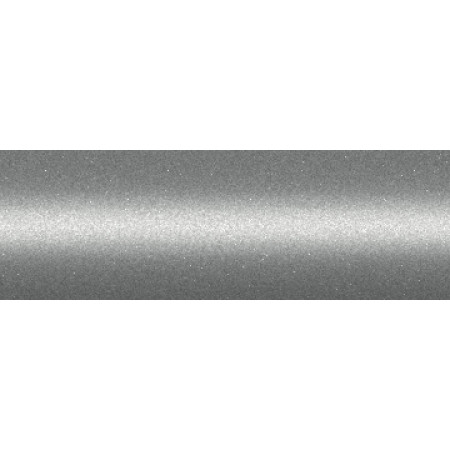 Фарба Mitsubishi A69 SATELLITE SILVER, SATELITE SILVER