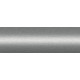 Фарба Mitsubishi A69 SATELLITE SILVER, SATELITE SILVER