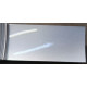 Фарба Mitsubishi A71 HAMILTON/SEATLE SILV Фарба Mitsubishi A71 HAMILTON/SEATLE SILV