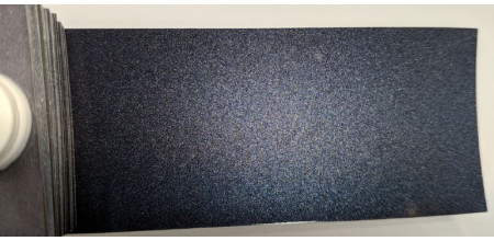Фарба Mitsubishi A72 DARK GREY, DARK GRAY, GRAPHITE GREY, GUNMETAL, DARK BLUISH GRAY, GYPSUM GRAY MICA, Dark Blueish Gray Фарба Mitsubishi A72 DARK GREY, DARK GRAY, GRAPHITE GREY, GUNMETAL, DARK BLUISH GRAY, GYPSUM GRAY MICA, Dark Blueish Gray