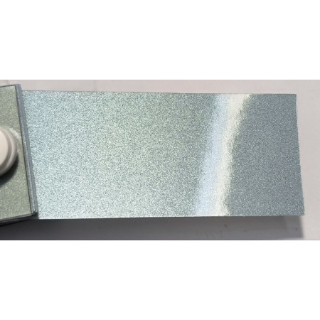 Фарба Mitsubishi A86 GREENISH SILVER, AQUA
