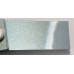 Фарба Mitsubishi A86 GREENISH SILVER, AQUA
