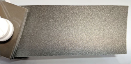 Фарба Mitsubishi A98 GLAMOUR GREY, Glamour Gray