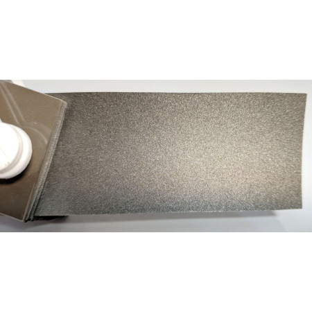 Фарба Mitsubishi A98 GLAMOUR GREY, Glamour Gray