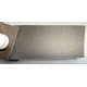 Фарба Mitsubishi A98 GLAMOUR GREY, Glamour Gray