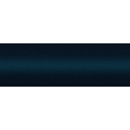 Фарба Mitsubishi B76 TWILIGHT BLUE, TWILIGHT BLUE MET, BALTIC BLUE, BLUE WHITE